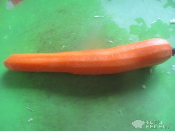 Рецепт: Квашеная капуста витаминная - со свеклой