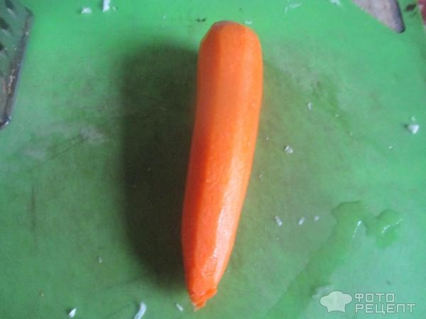 Рецепт: Квашеные перцы фаршированные капустой - быстрый рецепт