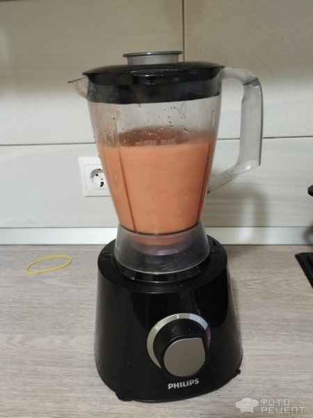 Рецепт: Лечо из томатов и болгарского перца на зиму - Просто и вкусно! Рецепт: Лечо из томатов и болгарского перца на зиму - Просто и вкусно!