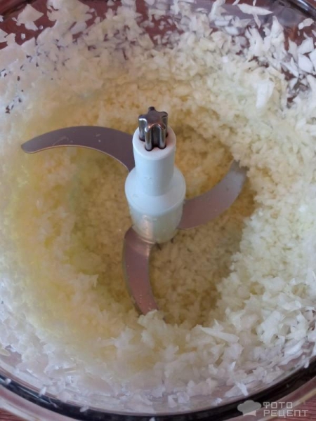 Рецепт: Ленивые голубцы-котлетки - В томатно-сметанном соусе. В духовке и на сковороде. Рецепт: Ленивые голубцы-котлетки - В томатно-сметанном соусе. В духовке и на сковороде.