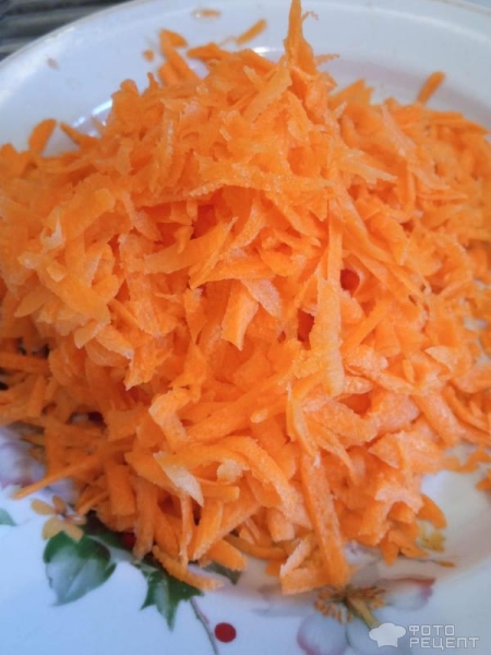 Рецепт: Ленивые голубцы-котлетки - В томатно-сметанном соусе. В духовке и на сковороде. Рецепт: Ленивые голубцы-котлетки - В томатно-сметанном соусе. В духовке и на сковороде.