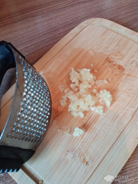 Рецепт: Ленивые голубцы-котлетки - В томатно-сметанном соусе. В духовке и на сковороде. Рецепт: Ленивые голубцы-котлетки - В томатно-сметанном соусе. В духовке и на сковороде.