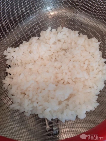 Рецепт: Ленивые голубцы-котлетки - В томатно-сметанном соусе. В духовке и на сковороде. Рецепт: Ленивые голубцы-котлетки - В томатно-сметанном соусе. В духовке и на сковороде.