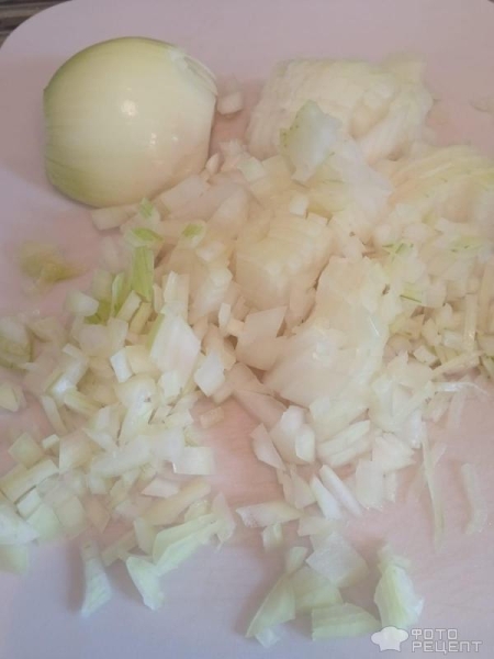 Рецепт: Ленивые голубцы-котлетки - В томатно-сметанном соусе. В духовке и на сковороде. Рецепт: Ленивые голубцы-котлетки - В томатно-сметанном соусе. В духовке и на сковороде.