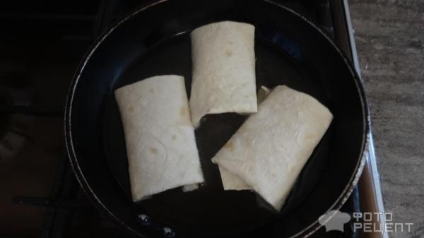 Рецепт: Ленивые хачапури из армянского лаваша - быстро , просто и очень вкусно. Рецепт: Ленивые хачапури из армянского лаваша - быстро , просто и очень вкусно.