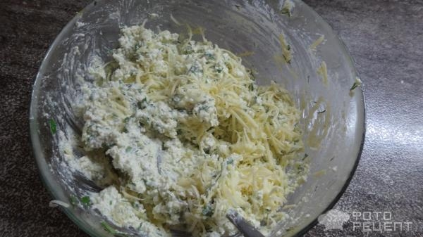 Рецепт: Ленивые хачапури из армянского лаваша - быстро , просто и очень вкусно. Рецепт: Ленивые хачапури из армянского лаваша - быстро , просто и очень вкусно.