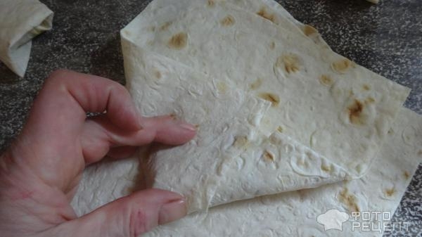 Рецепт: Ленивые хачапури из армянского лаваша - быстро , просто и очень вкусно. Рецепт: Ленивые хачапури из армянского лаваша - быстро , просто и очень вкусно.