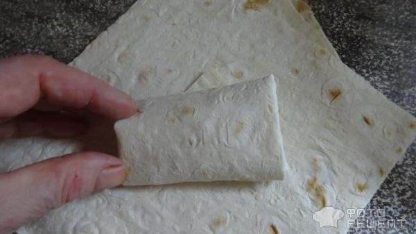 Рецепт: Ленивые хачапури из армянского лаваша - быстро , просто и очень вкусно. Рецепт: Ленивые хачапури из армянского лаваша - быстро , просто и очень вкусно.