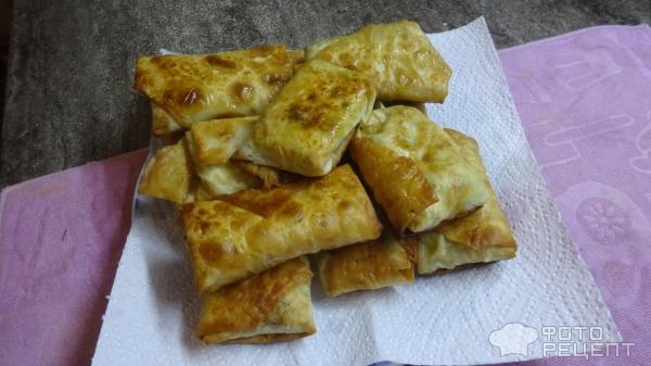 Рецепт: Ленивые хачапури из армянского лаваша - быстро , просто и очень вкусно. Рецепт: Ленивые хачапури из армянского лаваша - быстро , просто и очень вкусно.