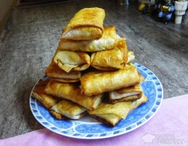 Рецепт: Ленивые хачапури из армянского лаваша - быстро , просто и очень вкусно. Рецепт: Ленивые хачапури из армянского лаваша - быстро , просто и очень вкусно.