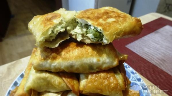 Рецепт: Ленивые хачапури из армянского лаваша - быстро , просто и очень вкусно. Рецепт: Ленивые хачапури из армянского лаваша - быстро , просто и очень вкусно.