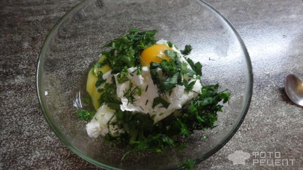 Рецепт: Ленивые хачапури из армянского лаваша - быстро , просто и очень вкусно. Рецепт: Ленивые хачапури из армянского лаваша - быстро , просто и очень вкусно.