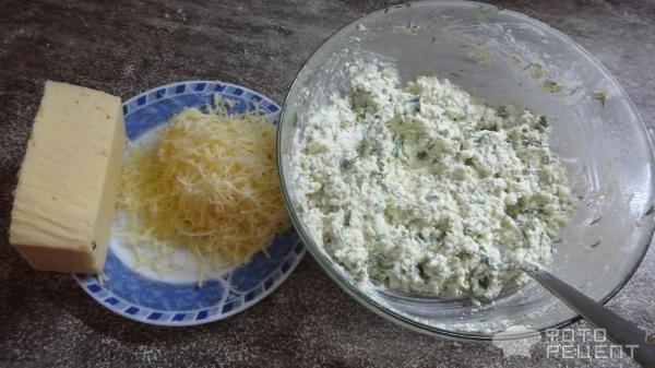 Рецепт: Ленивые хачапури из армянского лаваша - быстро , просто и очень вкусно. Рецепт: Ленивые хачапури из армянского лаваша - быстро , просто и очень вкусно.