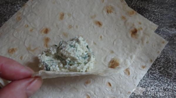 Рецепт: Ленивые хачапури из армянского лаваша - быстро , просто и очень вкусно. Рецепт: Ленивые хачапури из армянского лаваша - быстро , просто и очень вкусно.