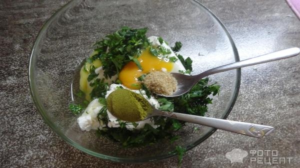 Рецепт: Ленивые хачапури из армянского лаваша - быстро , просто и очень вкусно. Рецепт: Ленивые хачапури из армянского лаваша - быстро , просто и очень вкусно.