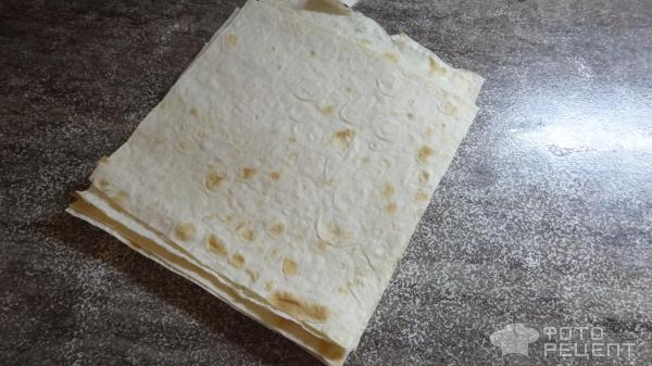 Рецепт: Ленивые хачапури из армянского лаваша - быстро , просто и очень вкусно. Рецепт: Ленивые хачапури из армянского лаваша - быстро , просто и очень вкусно.