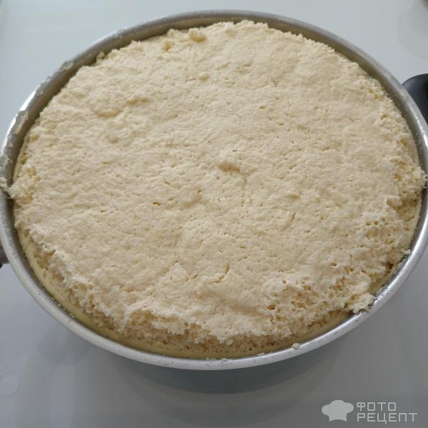 Рецепт: Ленивый пасхальный кулич - Быстрый замес теста, без опары, без яиц, быстрый пасхальный кулич на молоке. Рецепт: Ленивый пасхальный кулич - Быстрый замес теста, без опары, без яиц, быстрый пасхальный кулич на молоке.