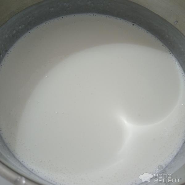 Рецепт: Ленивый пасхальный кулич - Быстрый замес теста, без опары, без яиц, быстрый пасхальный кулич на молоке. Рецепт: Ленивый пасхальный кулич - Быстрый замес теста, без опары, без яиц, быстрый пасхальный кулич на молоке.