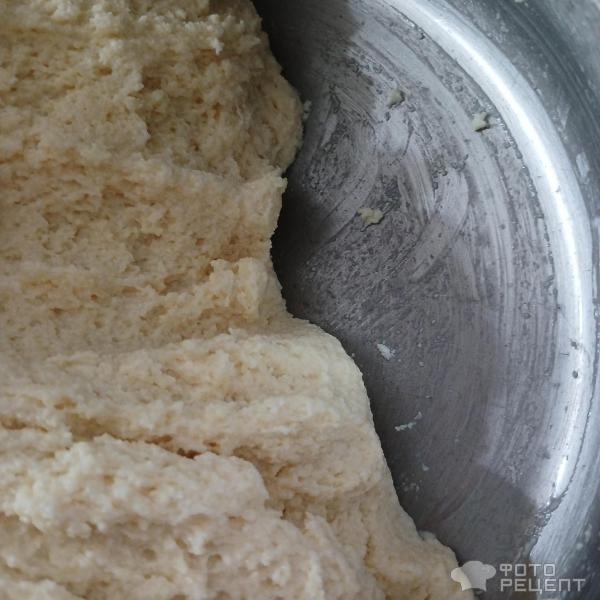 Рецепт: Ленивый пасхальный кулич - Быстрый замес теста, без опары, без яиц, быстрый пасхальный кулич на молоке. Рецепт: Ленивый пасхальный кулич - Быстрый замес теста, без опары, без яиц, быстрый пасхальный кулич на молоке.