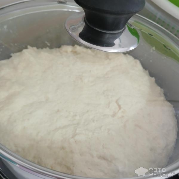 Рецепт: Ленивый пасхальный кулич - Быстрый замес теста, без опары, без яиц, быстрый пасхальный кулич на молоке. Рецепт: Ленивый пасхальный кулич - Быстрый замес теста, без опары, без яиц, быстрый пасхальный кулич на молоке.