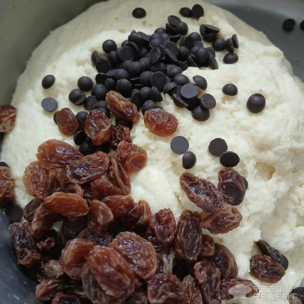 Рецепт: Ленивый пасхальный кулич - Быстрый замес теста, без опары, без яиц, быстрый пасхальный кулич на молоке. Рецепт: Ленивый пасхальный кулич - Быстрый замес теста, без опары, без яиц, быстрый пасхальный кулич на молоке.