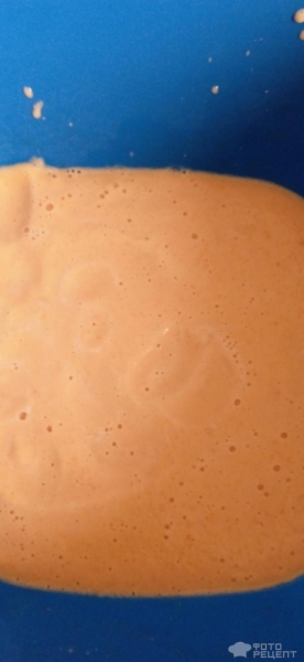 Рецепт: Лепешки из красной чечевицы с тунцом - С тунцом и овощами Рецепт: Лепешки из красной чечевицы с тунцом - С тунцом и овощами