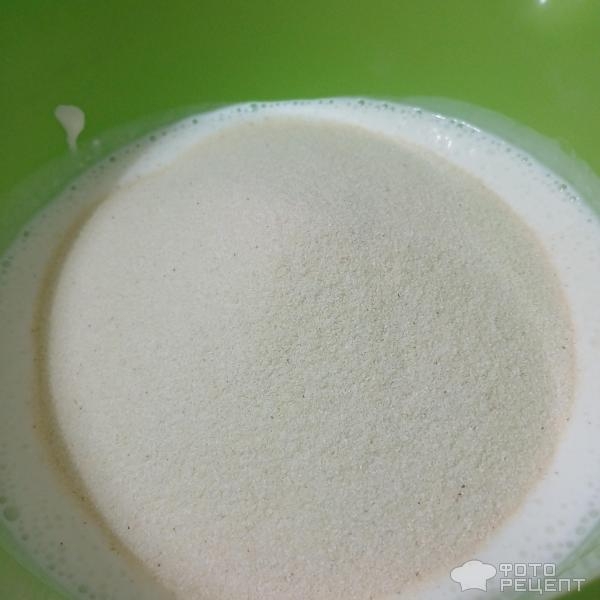 Рецепт: Лепешки на кефире - Рецепт самых простых и быстрых лепешек к завтраку. Рецепт: Лепешки на кефире - Рецепт самых простых и быстрых лепешек к завтраку.