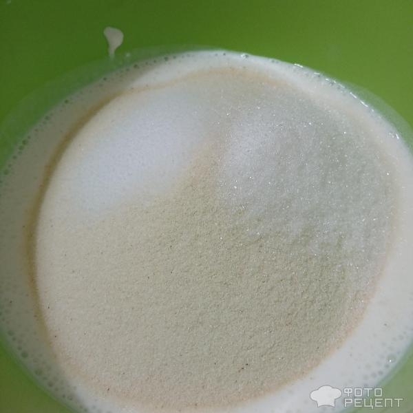 Рецепт: Лепешки на кефире - Рецепт самых простых и быстрых лепешек к завтраку. Рецепт: Лепешки на кефире - Рецепт самых простых и быстрых лепешек к завтраку.