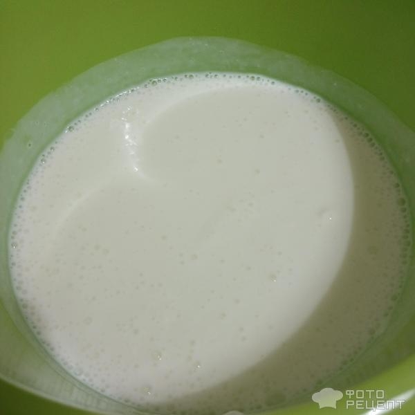 Рецепт: Лепешки на кефире - Рецепт самых простых и быстрых лепешек к завтраку. Рецепт: Лепешки на кефире - Рецепт самых простых и быстрых лепешек к завтраку.