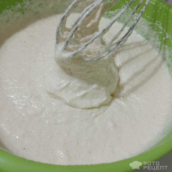 Рецепт: Лепешки на кефире - Рецепт самых простых и быстрых лепешек к завтраку. Рецепт: Лепешки на кефире - Рецепт самых простых и быстрых лепешек к завтраку.