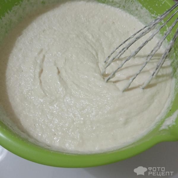 Рецепт: Лепешки на кефире - Рецепт самых простых и быстрых лепешек к завтраку. Рецепт: Лепешки на кефире - Рецепт самых простых и быстрых лепешек к завтраку.