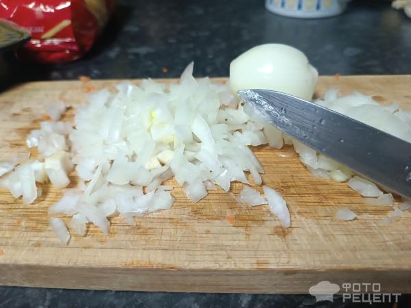 Рецепт: Макароны по- флотски с морковью - Необычные, сочные Рецепт: Макароны по- флотски с морковью - Необычные, сочные