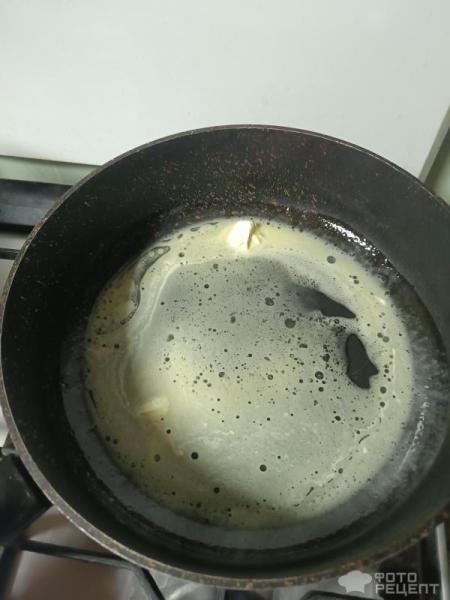 Рецепт: Макароны по- флотски с морковью - Необычные, сочные Рецепт: Макароны по- флотски с морковью - Необычные, сочные