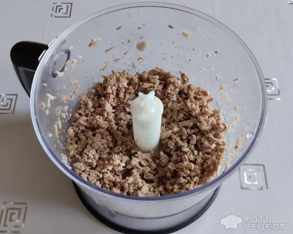 Рецепт: Макароны по- флотски с морковью - со свининой Рецепт: Макароны по- флотски с морковью - со свининой