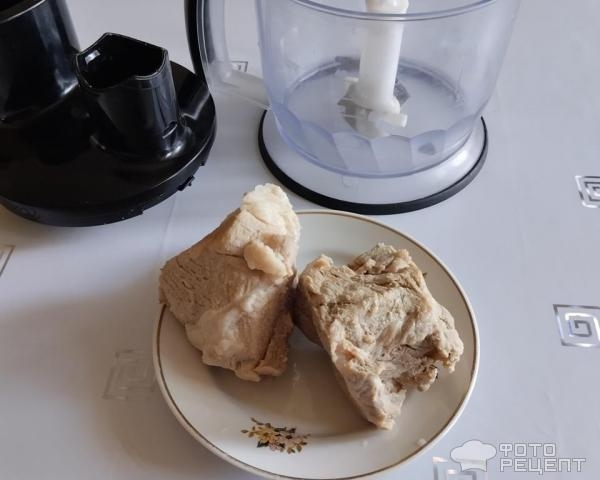 Рецепт: Макароны по- флотски с морковью - со свининой Рецепт: Макароны по- флотски с морковью - со свининой