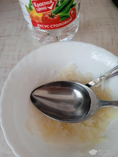 Рецепт: Малосольные огурчики за 8 часов - Изумрудные, хрустящие и без рассола Рецепт: Малосольные огурчики за 8 часов - Изумрудные, хрустящие и без рассола