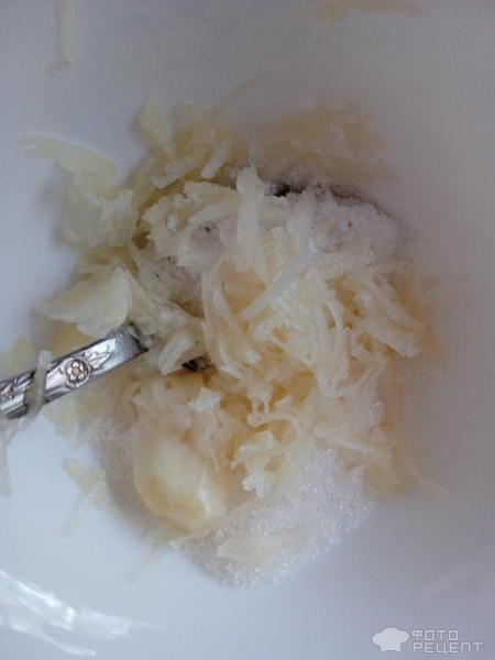 Рецепт: Малосольные огурчики за 8 часов - Изумрудные, хрустящие и без рассола Рецепт: Малосольные огурчики за 8 часов - Изумрудные, хрустящие и без рассола