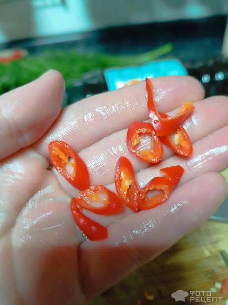 Рецепт: Маринованная картошка - Хрустящая картошечка Рецепт: Маринованная картошка - Хрустящая картошечка