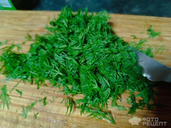 Рецепт: Маринованная картошка - Хрустящая картошечка Рецепт: Маринованная картошка - Хрустящая картошечка