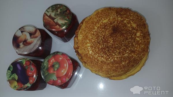 Рецепт: Маринованная свекла на зиму - Универсальная незаменимая заготовка для борща и других блюд. Рецепт: Маринованная свекла на зиму - Универсальная незаменимая заготовка для борща и других блюд.