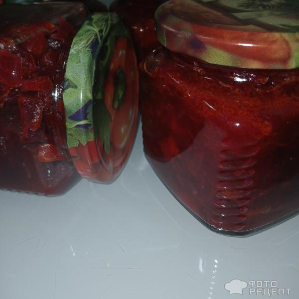 Рецепт: Маринованная свекла на зиму - Универсальная незаменимая заготовка для борща и других блюд. Рецепт: Маринованная свекла на зиму - Универсальная незаменимая заготовка для борща и других блюд.