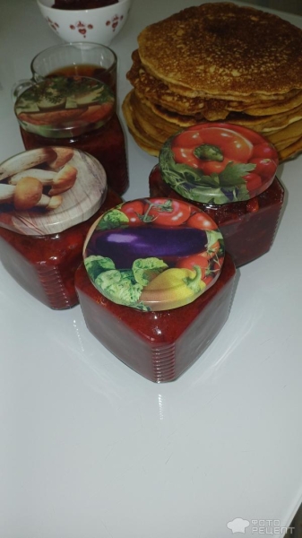 Рецепт: Маринованная свекла на зиму - Универсальная незаменимая заготовка для борща и других блюд. Рецепт: Маринованная свекла на зиму - Универсальная незаменимая заготовка для борща и других блюд.