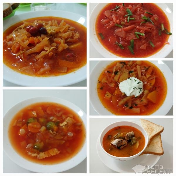 Рецепт: Маринованная свекла на зиму - Универсальная незаменимая заготовка для борща и других блюд. Рецепт: Маринованная свекла на зиму - Универсальная незаменимая заготовка для борща и других блюд.