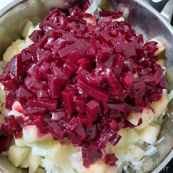 Рецепт: Маринованная свекла на зиму - Универсальная незаменимая заготовка для борща и других блюд. Рецепт: Маринованная свекла на зиму - Универсальная незаменимая заготовка для борща и других блюд.