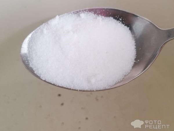 Рецепт: Маринованные кабачки - с болгарским перцем, луком и чесноком на зиму