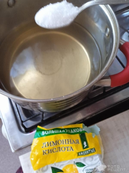 Рецепт: Маринованные помидоры с морковной ботвой - Очень вкусные и без заморочек: с уксусом и без него Рецепт: Маринованные помидоры с морковной ботвой - Очень вкусные и без заморочек: с уксусом и без него