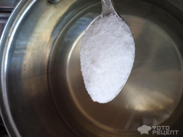 Рецепт: Маринованные помидоры с морковной ботвой - Очень вкусные и без заморочек: с уксусом и без него Рецепт: Маринованные помидоры с морковной ботвой - Очень вкусные и без заморочек: с уксусом и без него