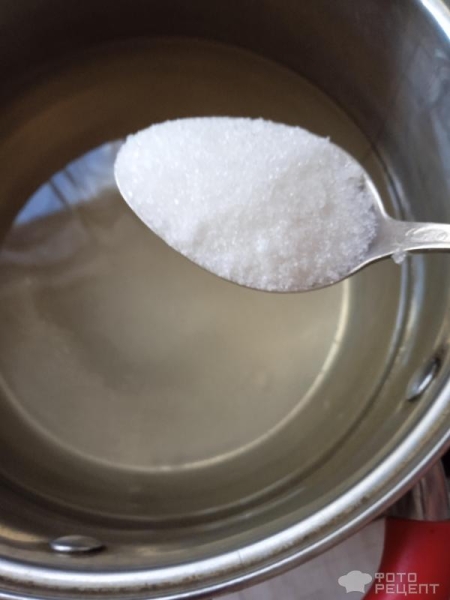 Рецепт: Маринованные помидоры с морковной ботвой - Очень вкусные и без заморочек: с уксусом и без него Рецепт: Маринованные помидоры с морковной ботвой - Очень вкусные и без заморочек: с уксусом и без него