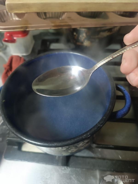 Рецепт: Маринованный чеснок - Как дополнение к блюдам