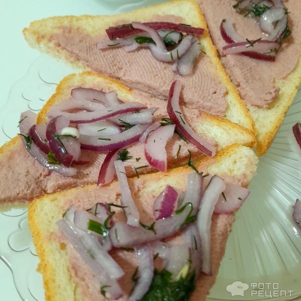 Рецепт: Маринованный лук "хрустящий" - Лучшее средство для профилактики гриппа и простуды в зимнее время! Рецепт: Маринованный лук "хрустящий" - Лучшее средство для профилактики гриппа и простуды в зимнее время!